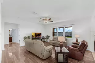 1757 Alejo Dr, Apopka, FL 32712 - Photo 12