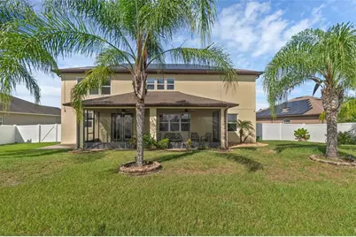 1757 Alejo Drive, Apopka, FL 32712 - Photo 42