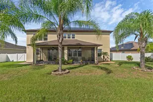 1757 Alejo Dr, Apopka, FL 32712 - Photo 42