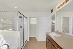 1757 Alejo Dr, Apopka, FL 32712 - Photo 30