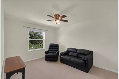 1757 Alejo Drive, Apopka, FL 32712 - Photo 32