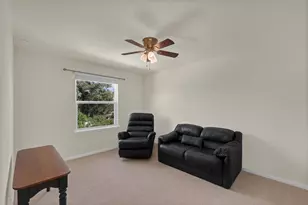 1757 Alejo Dr, Apopka, FL 32712 - Photo 32