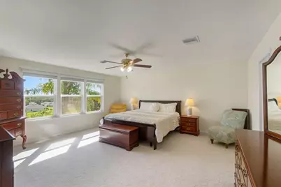 1757 Alejo Drive, Apopka, FL 32712 - Photo 28