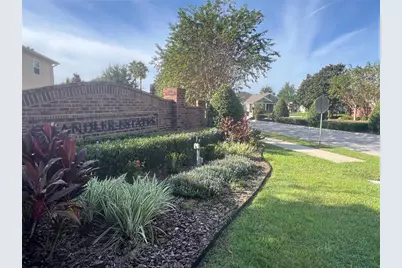 1757 Alejo Drive, Apopka, FL 32712 - Photo 50