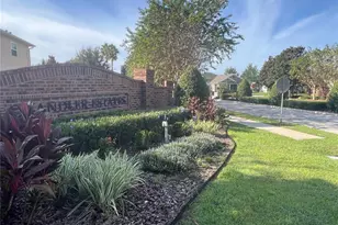 1757 Alejo Dr, Apopka, FL 32712 - Photo 50