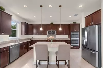 1757 Alejo Drive, Apopka, FL 32712 - Photo 14