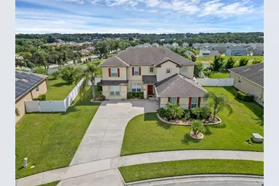 1757 Alejo Drive, Apopka, FL 32712 - Photo 4