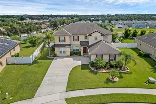 1757 Alejo Dr, Apopka, FL 32712 - Photo 4