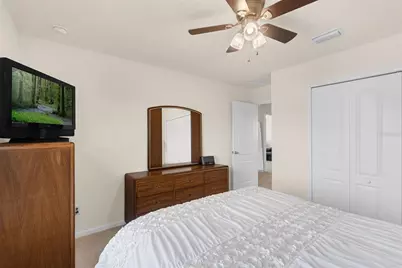 1757 Alejo Drive, Apopka, FL 32712 - Photo 38