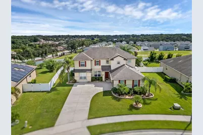 1757 Alejo Drive, Apopka, FL 32712 - Photo 44