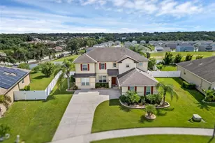 1757 Alejo Dr, Apopka, FL 32712 - Photo 44