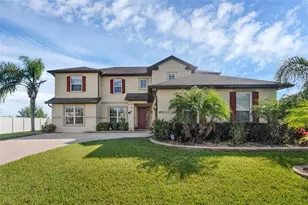 1757 Alejo Dr, Apopka, FL 32712 - Photo 2