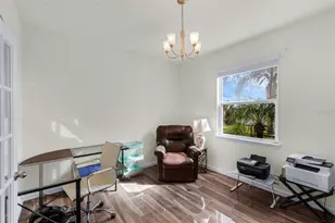 1757 Alejo Dr, Apopka, FL 32712 - Photo 24