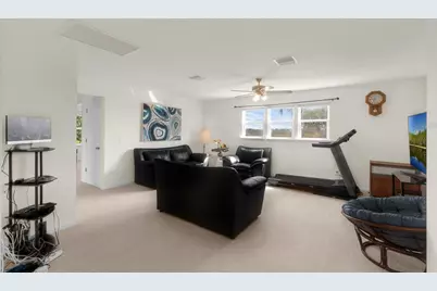 1757 Alejo Drive, Apopka, FL 32712 - Photo 26