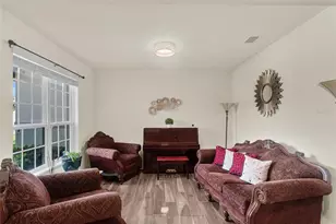 1757 Alejo Dr, Apopka, FL 32712 - Photo 6