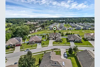 1757 Alejo Drive, Apopka, FL 32712 - Photo 46