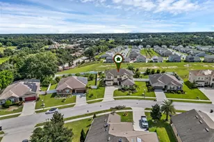 1757 Alejo Dr, Apopka, FL 32712 - Photo 46