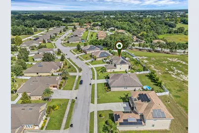 1757 Alejo Drive, Apopka, FL 32712 - Photo 48