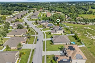 1757 Alejo Dr, Apopka, FL 32712 - Photo 48