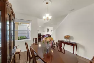 1757 Alejo Dr, Apopka, FL 32712 - Photo 8