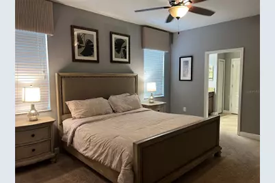 9022 Shadow Mountain Street, Davenport, FL 33896 - Photo 18