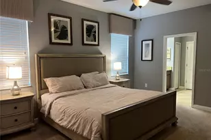 9022 Shadow Mountain St, Davenport, FL 33896 - Photo 18