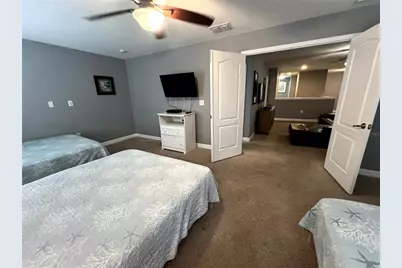 9022 Shadow Mountain Street, Davenport, FL 33896 - Photo 26