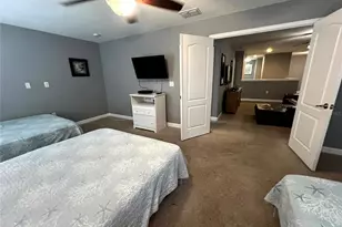 9022 Shadow Mountain St, Davenport, FL 33896 - Photo 26