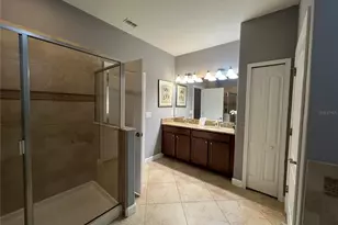 9022 Shadow Mountain St, Davenport, FL 33896 - Photo 14