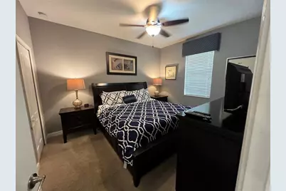 9022 Shadow Mountain Street, Davenport, FL 33896 - Photo 8