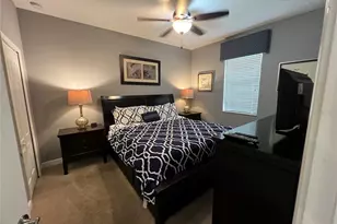 9022 Shadow Mountain St, Davenport, FL 33896 - Photo 8