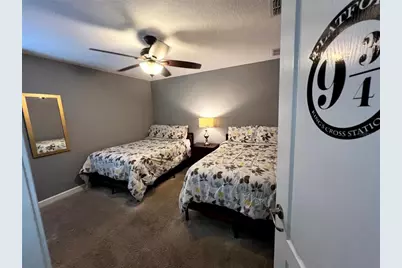 9022 Shadow Mountain Street, Davenport, FL 33896 - Photo 20