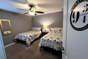 9022 Shadow Mountain St, Davenport, FL 33896 - Photo 20