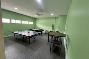 9022 Shadow Mountain St, Davenport, FL 33896 - Photo 12