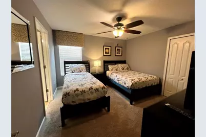 9022 Shadow Mountain Street, Davenport, FL 33896 - Photo 30