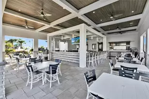 9022 Shadow Mountain St, Davenport, FL 33896 - Photo 38