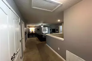 9022 Shadow Mountain St, Davenport, FL 33896 - Photo 34