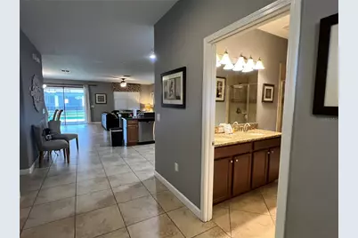 9022 Shadow Mountain Street, Davenport, FL 33896 - Photo 6
