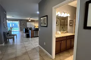 9022 Shadow Mountain St, Davenport, FL 33896 - Photo 6