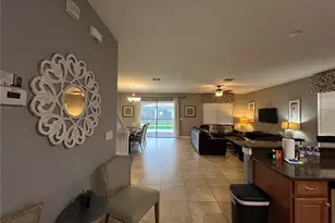 9022 Shadow Mountain St, Davenport, FL 33896 - Photo 2