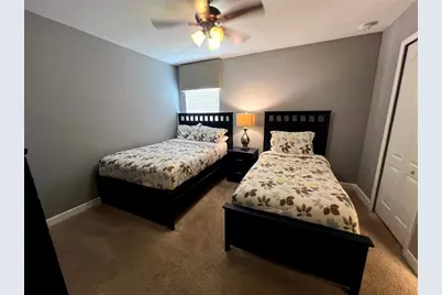 9022 Shadow Mountain Street, Davenport, FL 33896 - Photo 24