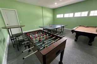 9022 Shadow Mountain St, Davenport, FL 33896 - Photo 10