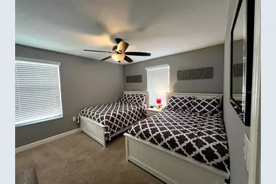 9022 Shadow Mountain Street, Davenport, FL 33896 - Photo 28