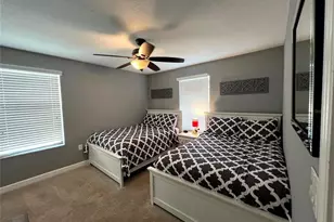 9022 Shadow Mountain St, Davenport, FL 33896 - Photo 28