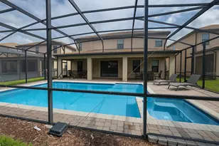 9022 Shadow Mountain St, Davenport, FL 33896 - Photo 36