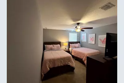 9022 Shadow Mountain Street, Davenport, FL 33896 - Photo 32