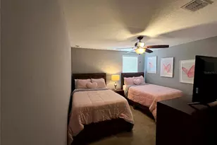 9022 Shadow Mountain St, Davenport, FL 33896 - Photo 32