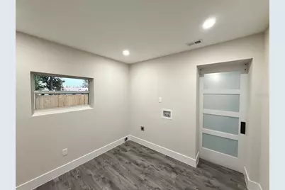 6157 Medford Drive, Orlando, FL 32808 - Photo 30