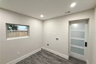 6157 Medford Dr, Orlando, FL 32808 - Photo 30