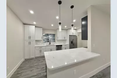 6157 Medford Drive, Orlando, FL 32808 - Photo 8